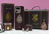 Realme 16 Pro Harry Potter Edition first impression: if Hogwarts designed a phone Realme 16 Pro Harry Potter Edition FI