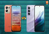 Redmi 17 vs Redmi 15: is the newer Redmi smartphone really better? Redmi 17 vs Redmi 15 comparison