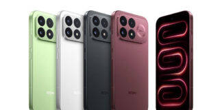 Redmi K100 tipped to pack 10,000mAh battery and high refresh rate display