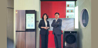 Samsung launches 2026 Bespoke AI appliances in India with Gemini-powered fridge, new ACs