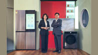 Samsung launches 2026 Bespoke AI appliances in India with Gemini-powered fridge, new ACs Related Article