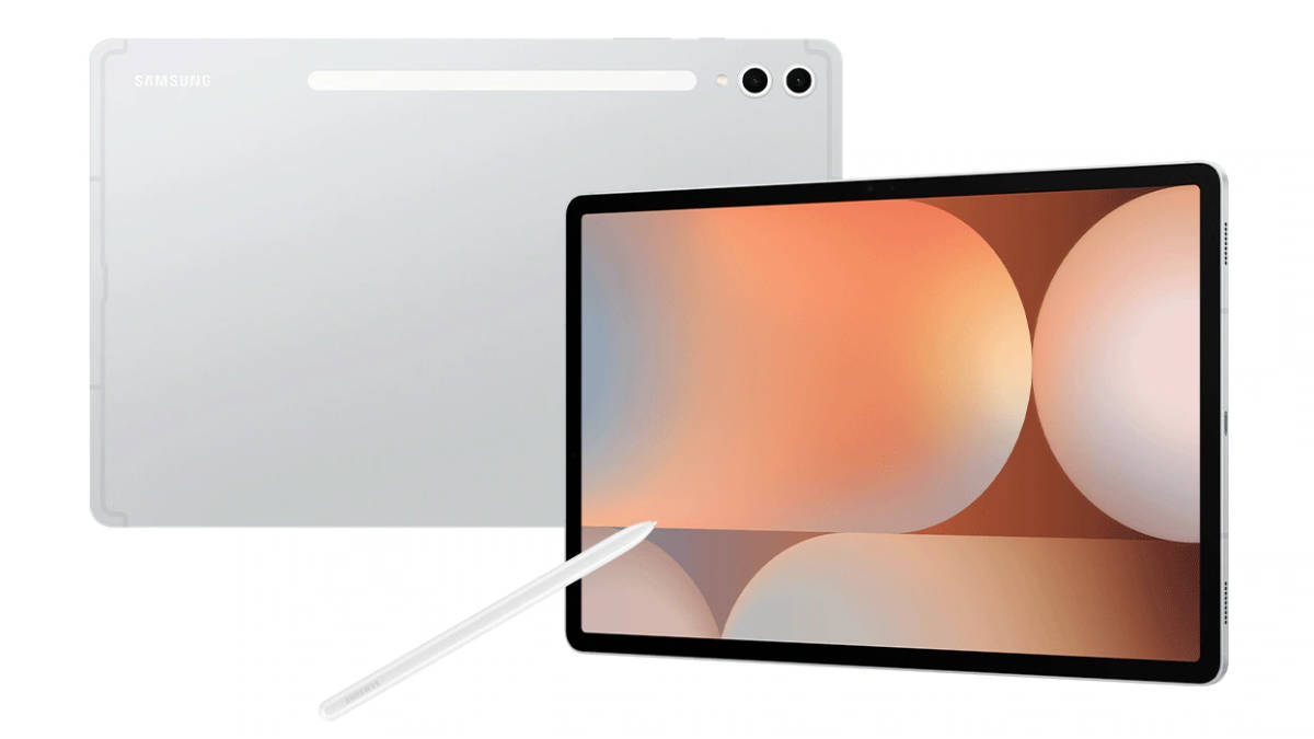 Samsung Galaxy Tab S10+ with 12.4-inch AMOLED display available under Rs 90,000: should you buy?