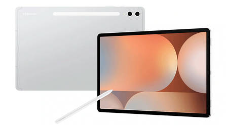 Samsung Galaxy Tab S10+ with 12.4-inch AMOLED display available under Rs 90,000: should you buy?