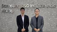 Inside SRI-Noida: KY Roo and Dr Amitabh Thapliyal on how Samsung’s India R&D team is shaping the Galaxy Watch and Samsung Health Related Article