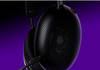 Sony INZONE H6 Air gaming headset launched with lightweight design and spatial audio