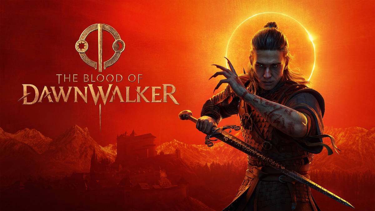 The Blood of Dawnwalker Review: A Masterclass in Dual-Loop Storytelling and Player Choice