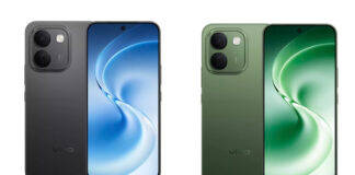 Vivo S2 FE said to launch in India alongside V80 in October, box price leaked