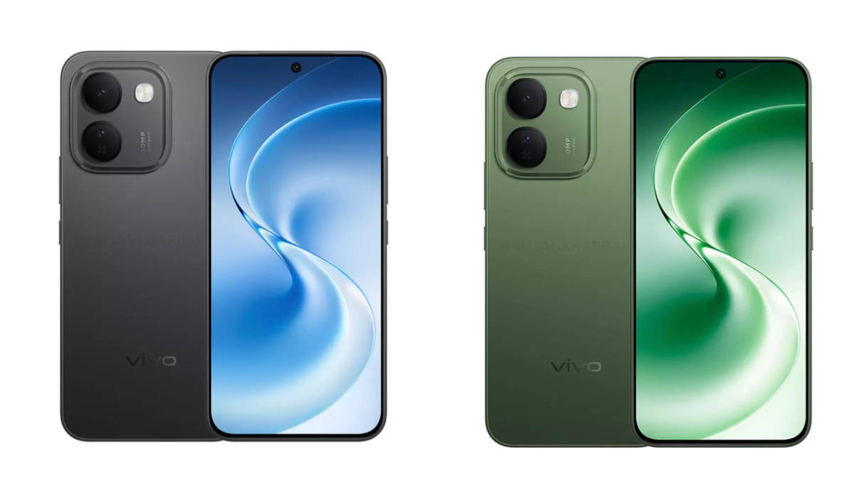 Vivo S2 FE said to launch in India alongside V80 in October, box price leaked