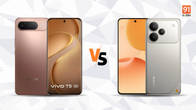 Vivo T5 vs Realme P4s: which mid-ranger is right for you? Related Article
