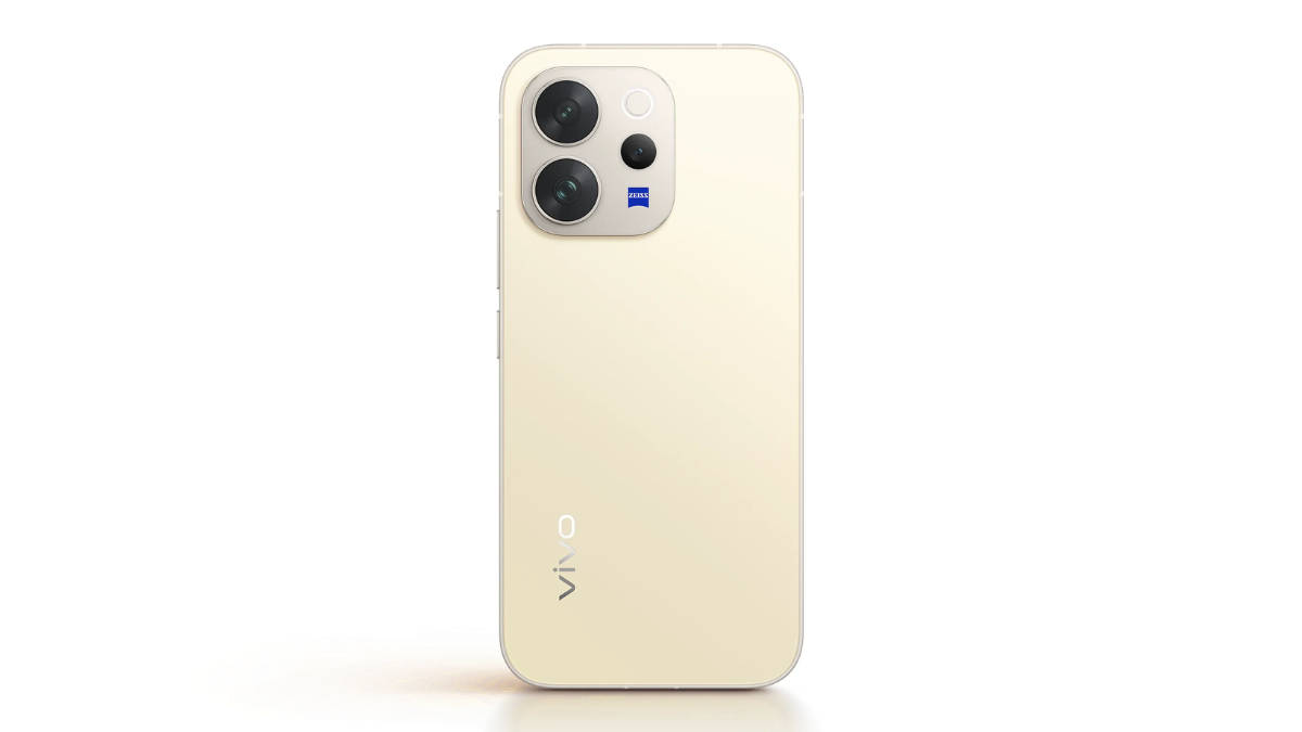 Vivo V80 to feature several camera features and enhancements, could run on Android 17-based OriginOS 7 at launch
