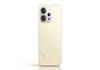 Vivo V80 to feature several camera features and enhancements, could run on Android 17-based OriginOS 7 at launch Vivo V80 camera software details tipped