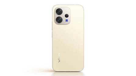 Vivo V80 to feature several camera features and enhancements, could run on Android 17-based OriginOS 7 at launch