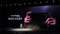 Vivo X500 series set to launch on September 21st in China, upcoming MediaTek flagship chipset launch date also revealed Related Article
