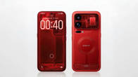Xiaomi brings transparent design back to its flagships with Xiaomi 18 Pro series, Watch S5 special editions Related Article
