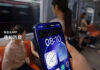 Xiaomi 18 Pro series confirmed with dual 200MP cameras and Galaxy S26 Ultra-like privacy display