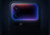 Xiaomi 18 Pro series confirmed for September launch with a new rear screen