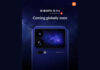 Xiaomi 18 Pro series launched in China, but India could get just 18 Pro and 18T