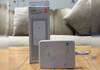 Xiaomi Magnetic Power Bank 10000mAh review: powerful, versatile, but not pocket-friendly