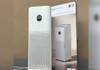 Xiaomi Mijia Smart Air Purifier 6 review: effective, feature-rich, and smart Xiaomi Mijia Smart Air Purifier 6 review