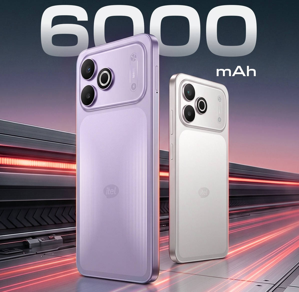 Zeno 300