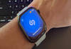 How Apple Watch Series 12’s Audio Intelligence actually works?