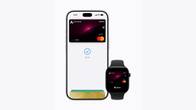Apple Pay finally launches in India, starting with Axis Bank cards Related Article