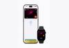 Apple Pay finally launches in India, starting with Axis Bank cards