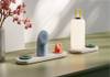 DailyObjects makes global debut at IFA Berlin 2026 with modular charging ecosystem
