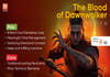 The Blood of Dawnwalker Review: A Masterclass in Dual-Loop Storytelling and Player Choice
