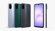 Samsung Galaxy A07s budget phone launched with an HD+ display, 5,000mAh battery Related Article