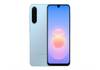 Samsung Galaxy A18 4G debuts with Exynos 1610, triple rear cameras, and a 5,000mAh battery