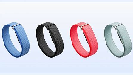 Google Fitbit Air launched in India at Rs 13,999: check specs, features and more