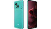 HMD Vibe 2 Pro 5G launched in India with 120Hz display, 64MP camera and 6,000mAh battery Related Article