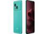 HMD Vibe 2 Pro 5G launched in India with 120Hz display, 64MP camera and 6,000mAh battery
