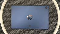 HP Omnipad 12 review: It blurs the line between a laptop and a tablet Related Article