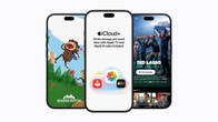 Apple iCloud+ now includes Apple TV and Apple Arcade in India Related Article