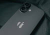 iPhone 17 to sell under Rs 80,000 during Flipkart Big Billion Days Sale 2026; Samsung Galaxy S25 series deals also teased