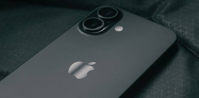 iPhone 17 to sell under Rs 80,000 during Flipkart Big Billion Days Sale 2026; Samsung Galaxy S25 series deals also teased