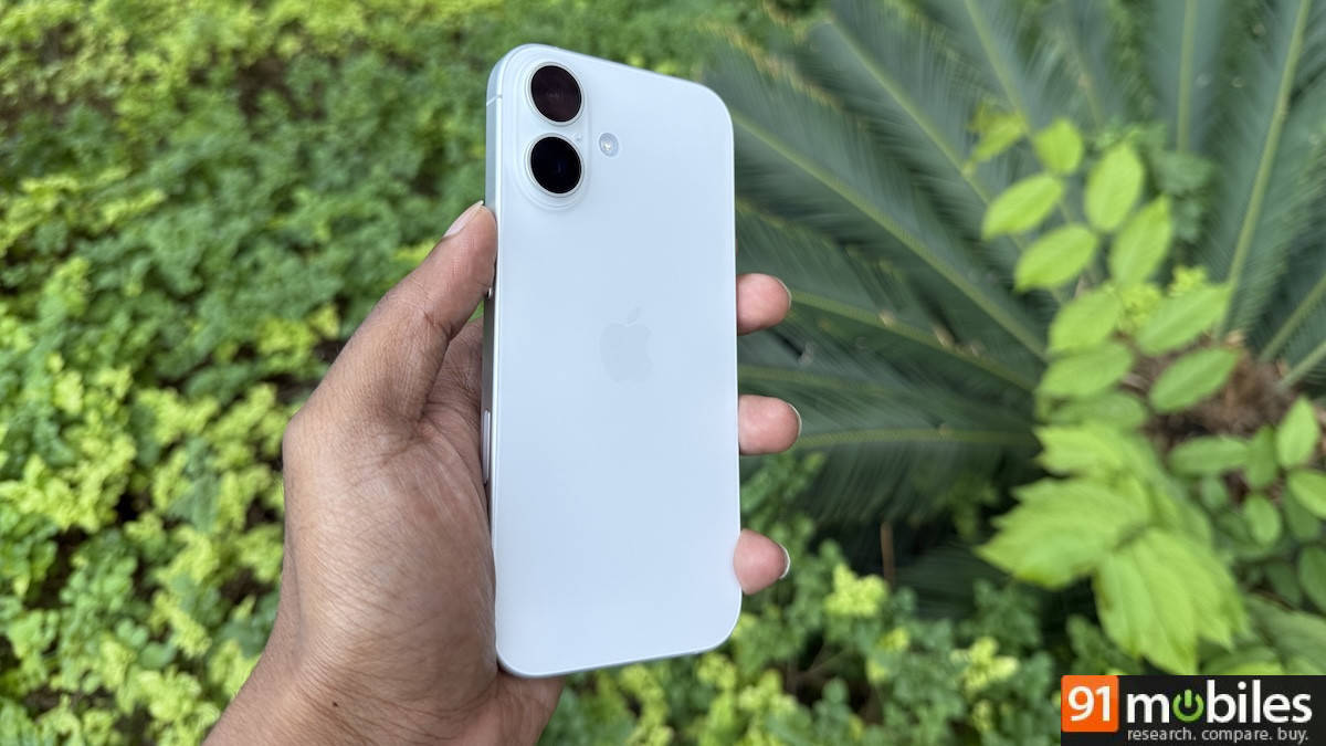 iPhone 17 one year later: Apple can take its time with iPhone 18 if it fixes this one big issue