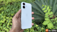 iPhone 17 one year later: Apple can take its time with iPhone 18 if it fixes this one big issue Related Article