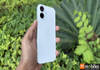 iPhone 17 one year later: Apple can take its time with iPhone 18 if it fixes this one big issue