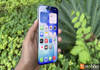 iPhone 17 effectively selling under Rs 80,000 on Flipkart might be the best iPhone deal this season