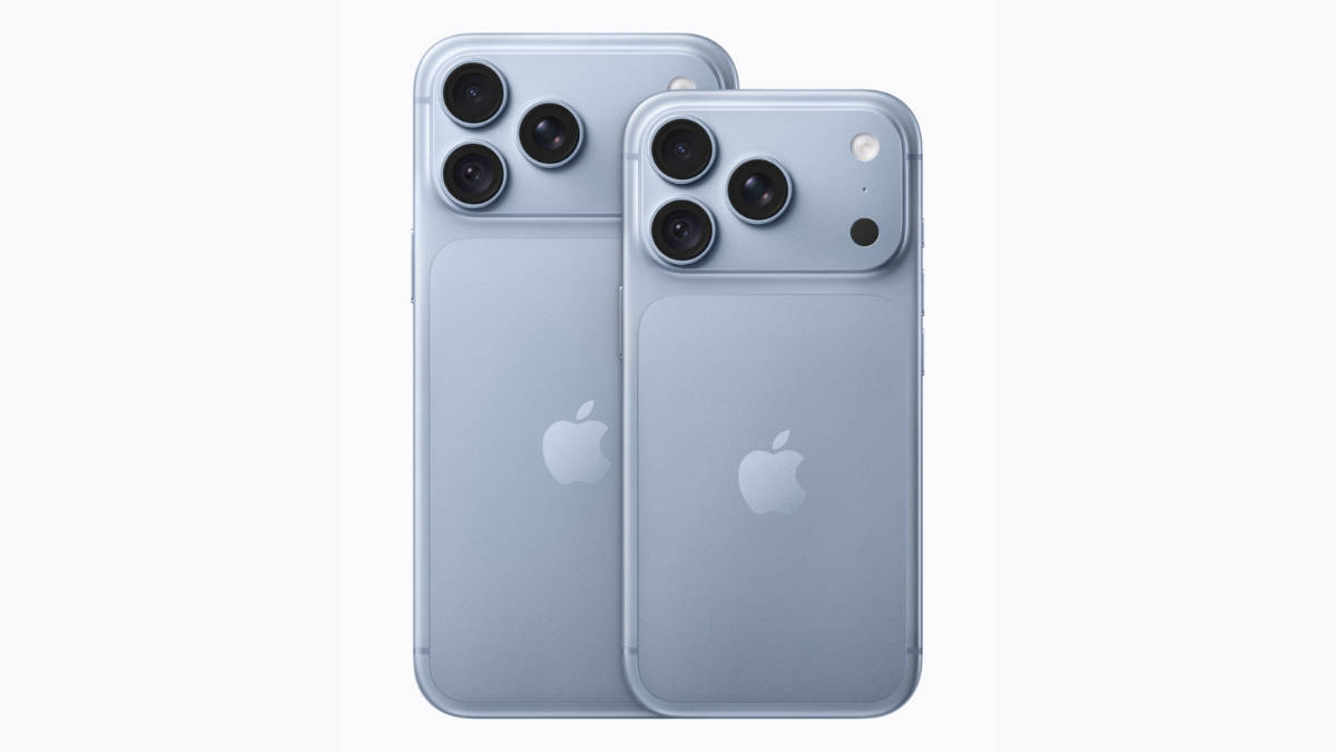 iPhone 18 Pro, iPhone 18 Pro Max go on sale today in India: price, launch offers, availability
