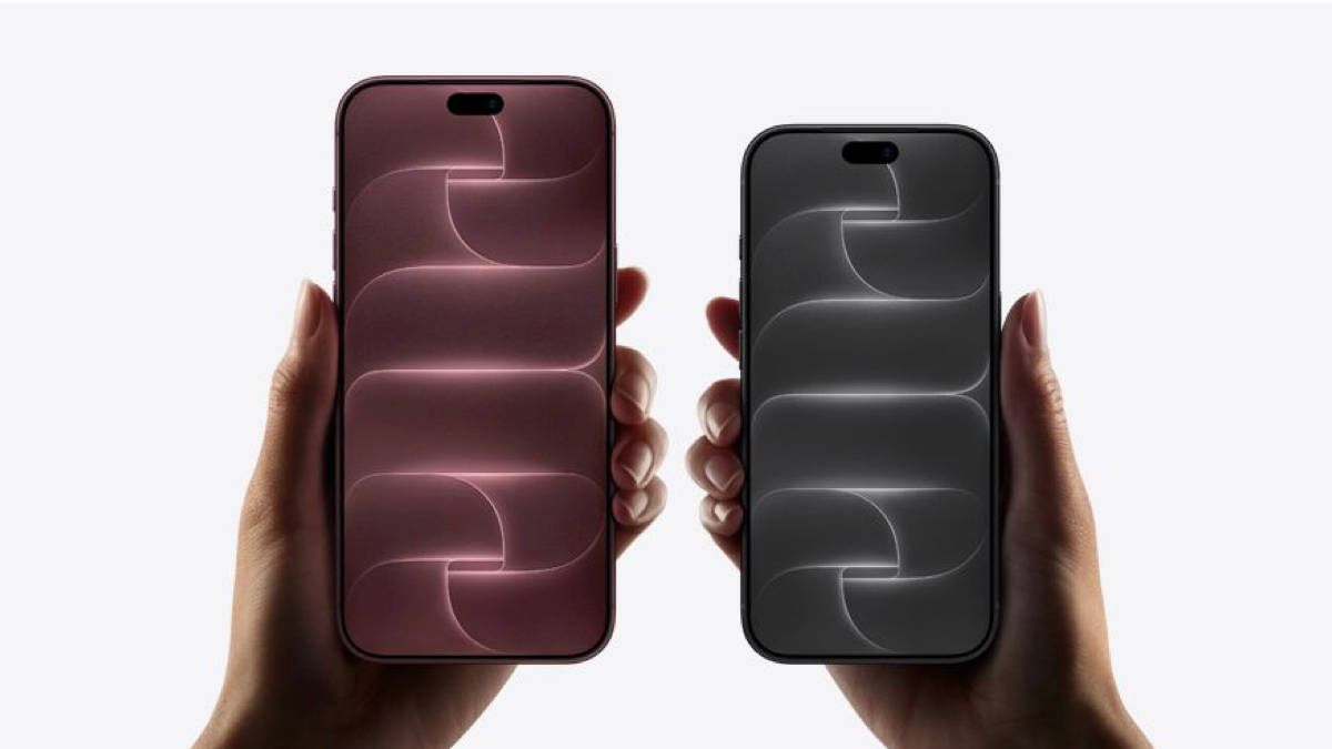 India prices of all iPhone 18 Pro, iPhone 18 Pro Max and iPhone Duo variants revealed | 91mobiles.com