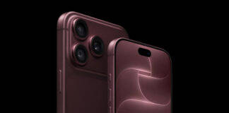 Apple officially reveals iPhone 18 Pro, Pro Max battery capacities for the first time; Geekbench performance also out