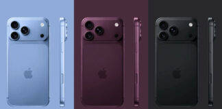 iPhone 18 Pro colours tipped days before debut as new Apple CEO teases “phenomenal launch”