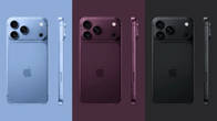 iPhone 18 Pro colours tipped days before debut as new Apple CEO teases “phenomenal launch” Related Article