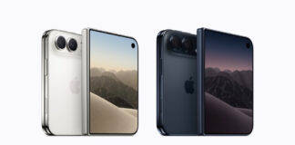 Want an iPhone Duo? Here are the cheapest countries to buy Apple’s foldable