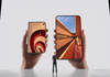 iPhone Duo launched as Apple’s first-ever foldable smartphone: price, specifications