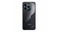 iQOO 16 leaked renders reveal a wild new camera design that looks like a UFO Related Article